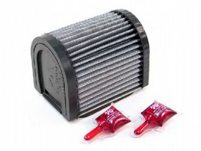 K&N FILTERS ya1684 -  
